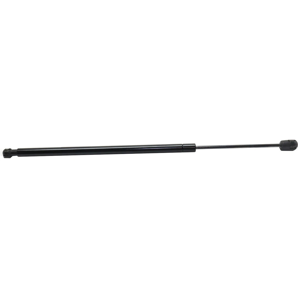 Lift Support for Jeep Wrangler (2012–2017) Driver or Passenger Side