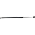 Lift Support for Jeep Wrangler (2012–2017) Driver or Passenger Side