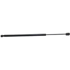 Lift Support for Jeep Wrangler (2012–2017) Driver or Passenger Side