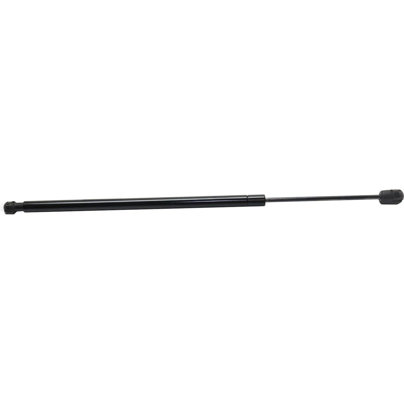 Lift Support for Jeep Wrangler (2012–2017) Driver or Passenger Side