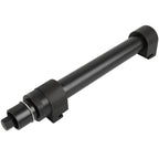 Interchangeable Yokes for Mercedes BMW Coil Spring Compressor Tool Kit