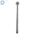 Rear Drive Axle Shaft for Dodge Ram 3500 (2007–2010)