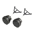 Fuel Cap for Husqvarna HUS445 450E Trimmers
