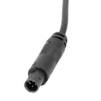 Camera Signal Harness Wire Harness for Car Reverse Camera