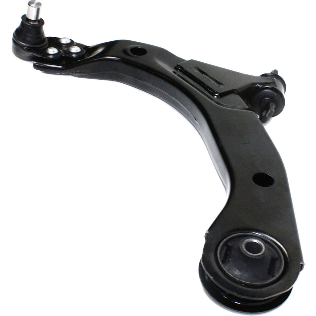 Control Arm for Chevrolet Cobalt, Pontiac G5 (2005–2010) Front Left Lower