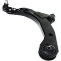 Control Arm for Chevrolet Cobalt, Pontiac G5 (2005–2010) Front Left Lower