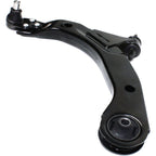 Control Arm for Chevrolet Cobalt, Pontiac G5 (2005–2010) Front Left Lower