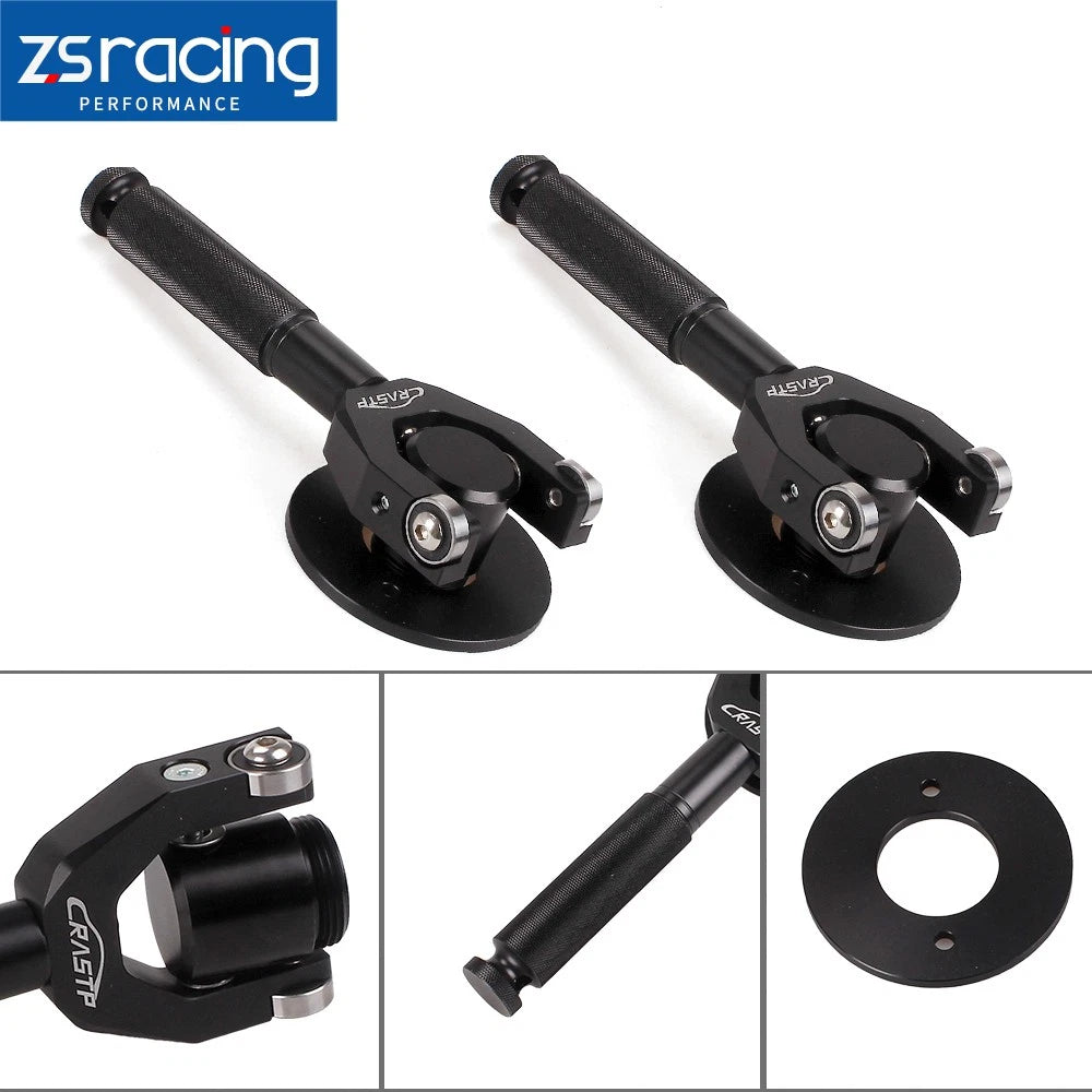 2X Belt Changing Tool for Can-Am Maverick X3 Max Turbo (2017–2023)