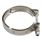 V-Band Clamp for Dodge Ram 2500 (1989–2002)
