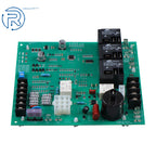 ICM292 Spark Ignition Control Circuit Board for Furnace (62-24140-04)