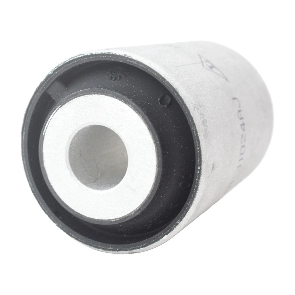 Front Lower Outer Control Arm Bushing for Lemfoerder (3592101)
