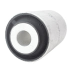 Front Lower Outer Control Arm Bushing for Lemfoerder (3592101)