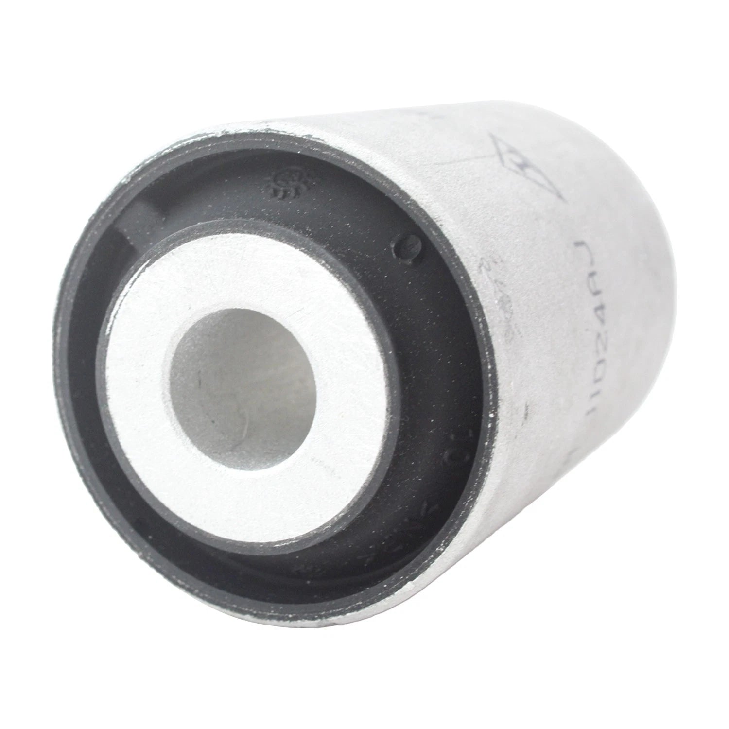 Front Lower Outer Control Arm Bushing for Lemfoerder (3592101)