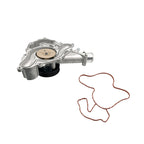 Water Pump for RAM 1500 5.7L (2009-2020)