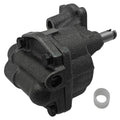 Oil Pump for Chevy SBC 283 305 327 350 400 (Standard Volume)