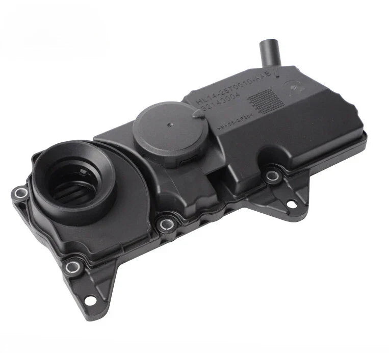 Oil Trap Valve for Volvo S60 S80 S90 XC40 XC60/70/90 (1998–2024)