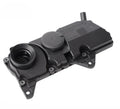 Oil Trap Valve for Volvo S60 S80 S90 XC40 XC60/70/90 (1998–2024)