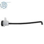 Clutch Master Cylinder Reservoir for Camaro Firebird (1998–2002)