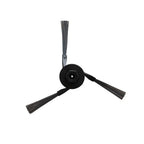Side Brush for Xiaomi Mijia M40 D110CN (2018–2023)