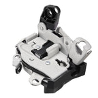 6C3Z2521813A Front Left Door Lock Latch for Ford Super Duty (2003–2007)