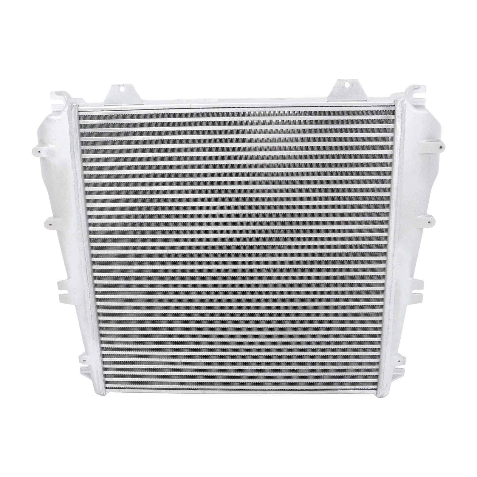 Charge Air Cooler Intercooler for Freightliner FL60 FL70 FS65