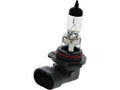 Front Fog Light Bulb for Jaguar Vanden Plas (1998–2006) MR678XN