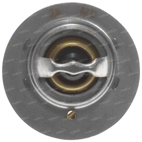 0.5L Thermostat for Suzuki LJ50 (1975 - 1981)