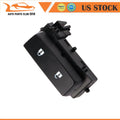 Door Lock Switch for Chevy Silverado 1500 GMC Sierra 1500 (2007–2013)