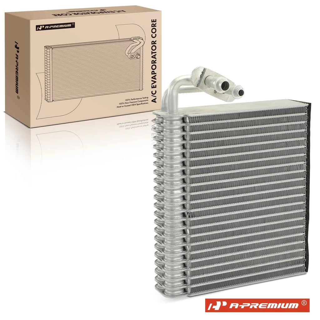 A/C Evaporator Core for Chevrolet Impala Buick LaCrosse (2004–2013)