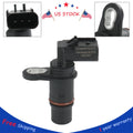 Camshaft Position Sensor for Cummins ISX ISF (2007–2018)