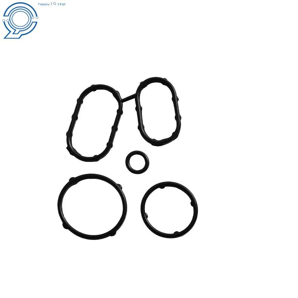 Engine Overhaul Rebuild Kit with Crankshaft & 4X Con Rods for Hyundai KIA