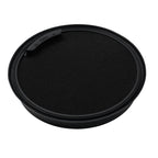 Filter Set for Bosch Series 2 BBZ152EF