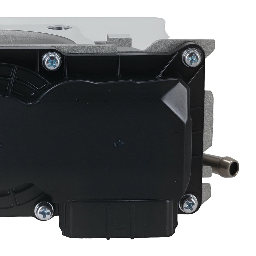 Throttle Body for Acura MDX ZDX (2010–2013)