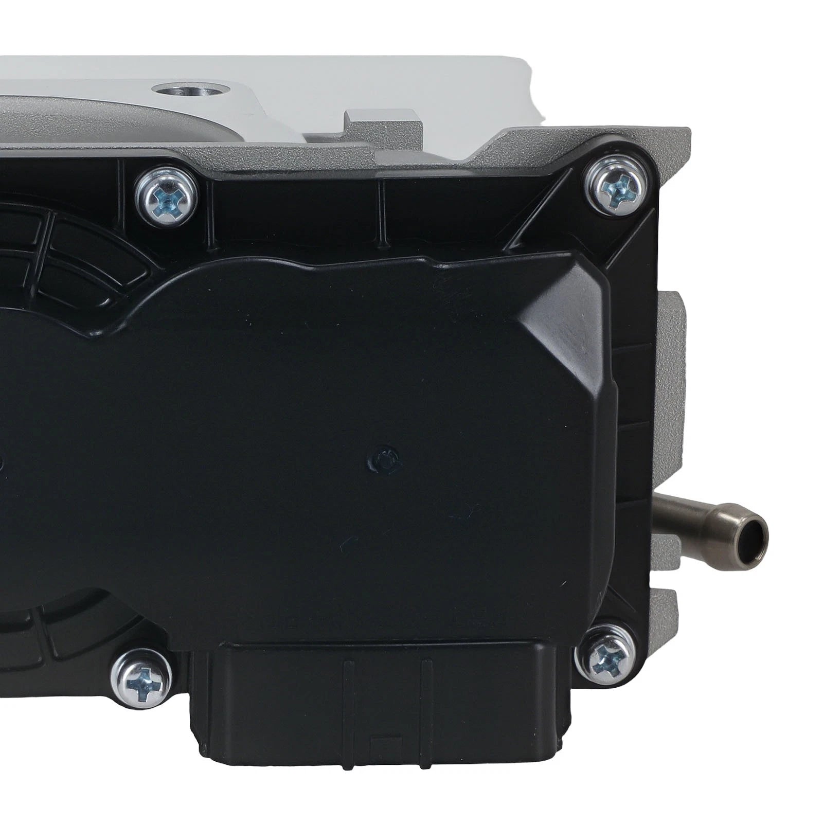 Throttle Body for Acura MDX ZDX (2010–2013)