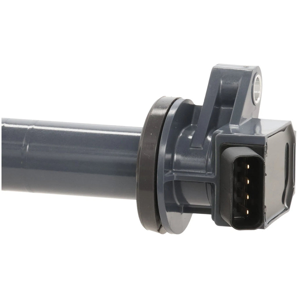 Ignition Coil for Toyota Corolla, Matrix, Pontiac Vibe, Prizm