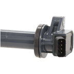 Ignition Coil for Toyota Corolla, Matrix, Pontiac Vibe, Prizm