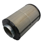 Air Filter Insert for Volvo Penta TAMD74 TAMD75 TAMD75P (N/A) 3838952 3827167