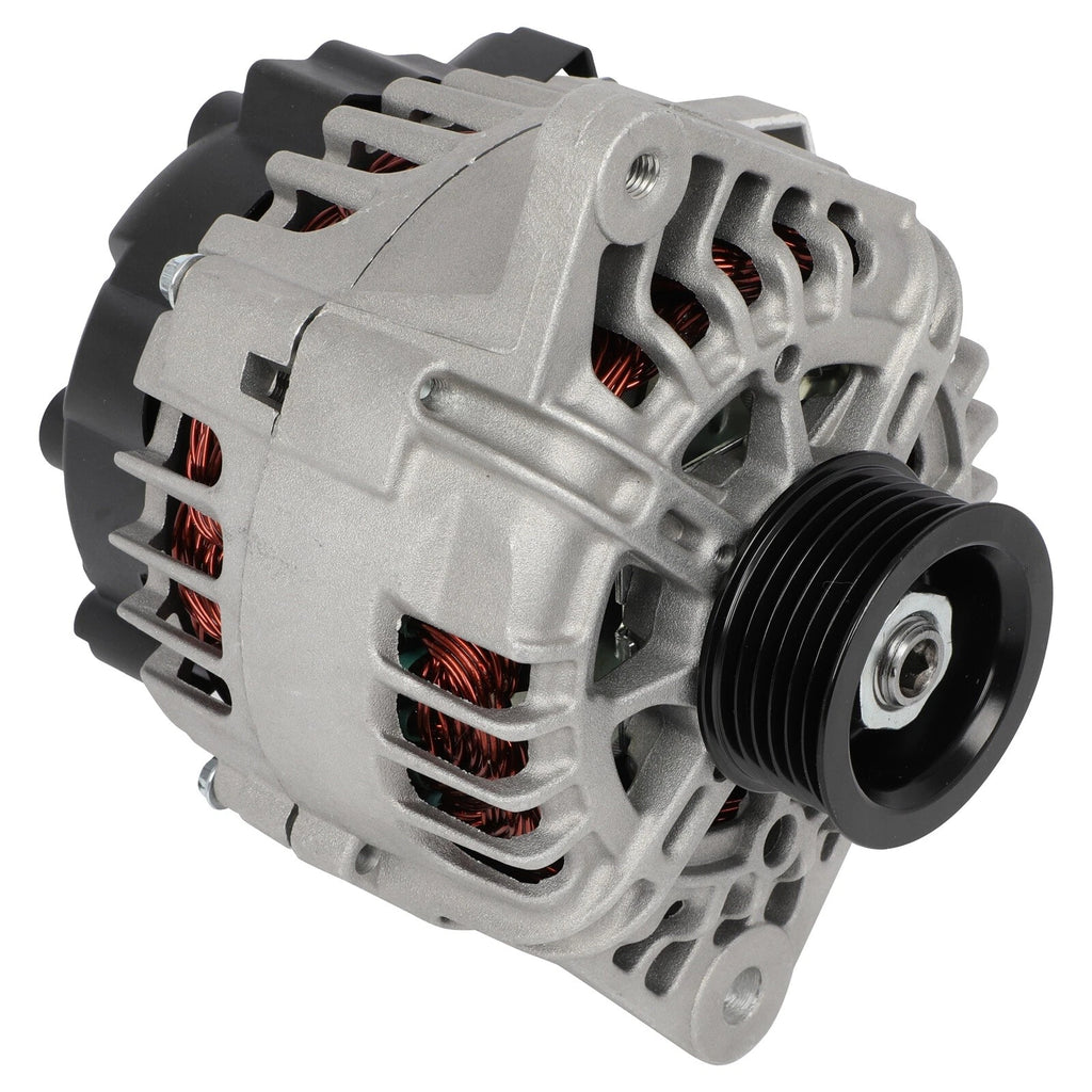 Alternator for Kia Rio (2012–2017) 1.6L 110Amp 12V