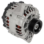 Alternator for Kia Rio (2012–2017) 1.6L 110Amp 12V