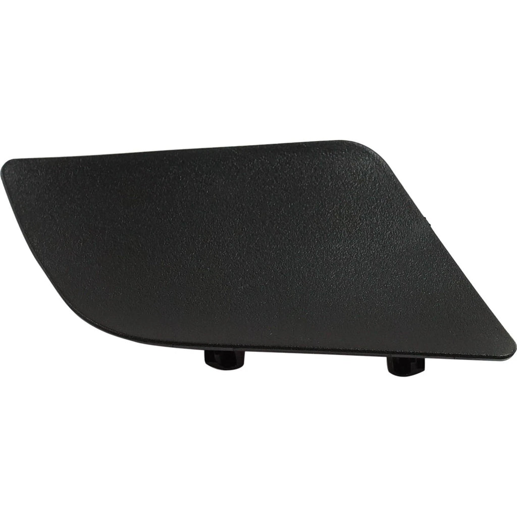 Door Handle Trim for Chevrolet (2000-2023)