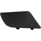 Door Handle Trim for Chevrolet (2000-2023)