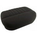 Seat Cushion for SA45494 (Black Fabric)