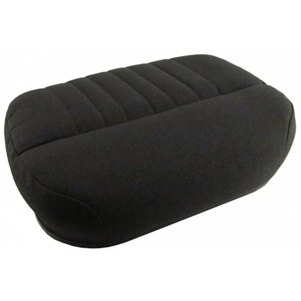 Seat Cushion for SA45494 (Black Fabric)