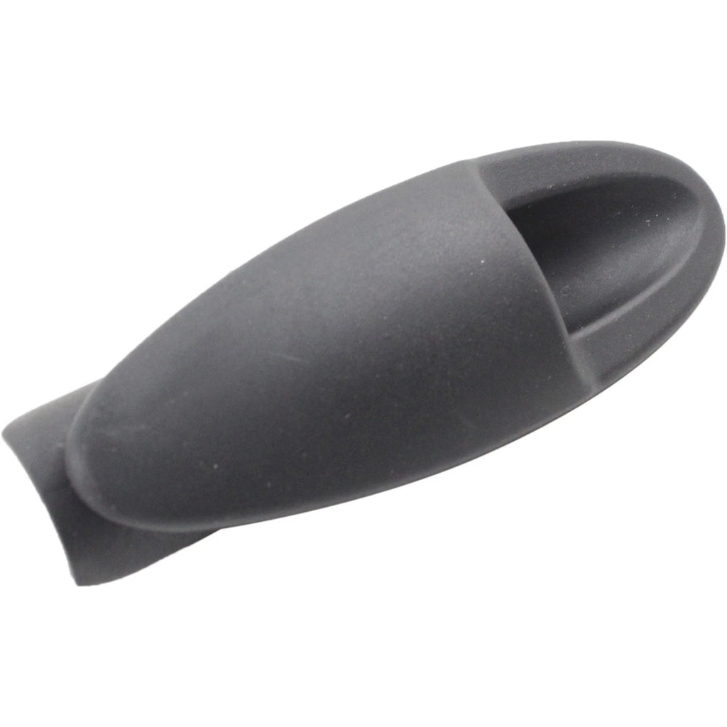 Antenna Base Cover for Toyota Sienna (2004-2010)
