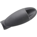 Antenna Base Cover for Toyota Sienna (2004-2010)