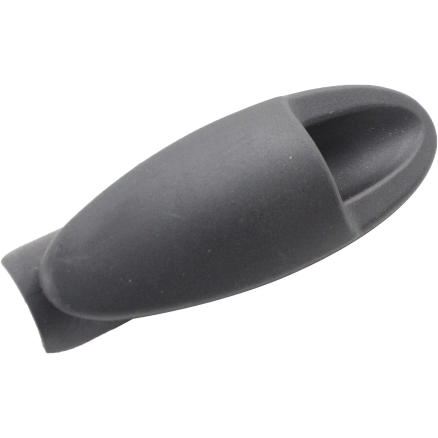 Antenna Base Cover for Toyota Sienna (2004-2010)
