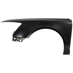 Fender for Audi A6 (2009–2011) Front Driver Side Steel