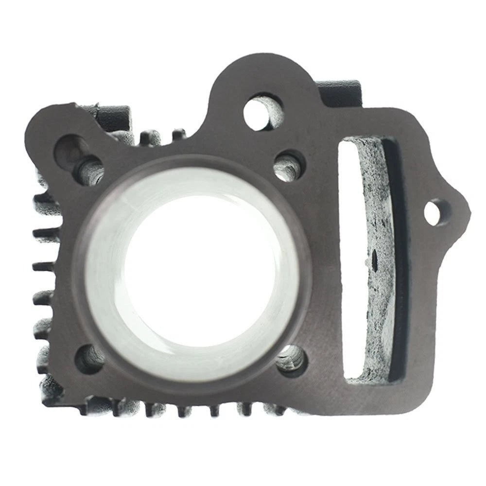 Top End Kit for Honda CRF70 ATC70 XR70