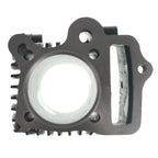 Top End Kit for Honda CRF70 ATC70 XR70