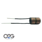 Rotor Slip Ring for Buick Century (1999–2003)